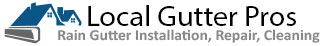 Junction Gutter Contractors